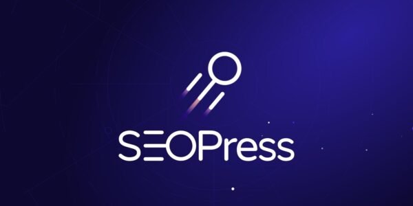 SEOPress Pro – WordPress SEO plugin
