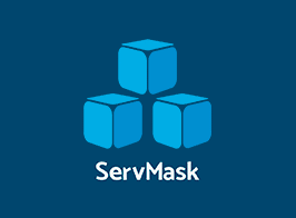All-in-One WP Migration Multisite Extension