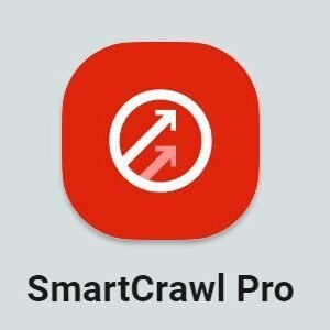 SmartCrawl Pro – Best WordPress SEO Plugin