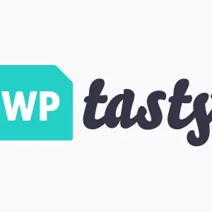 WP Tasty License Activator