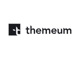 Themeum | Tutor LMS Pro + Gateways