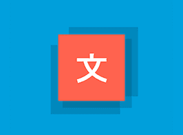 TranslatePress Addons
