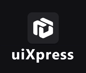 uiXpress – Simple & Powerful Admin Theme for WordPress