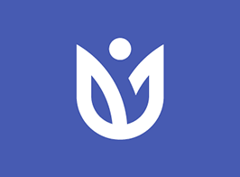 Email Templates