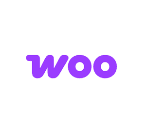 MailChimp for WooCommerce Memberships
