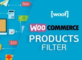HUSKY – Products Filter Professional for WooCommerce