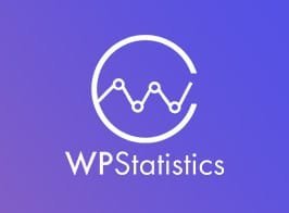 WP-Statistics Ativador