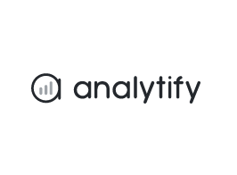 Analytify Pro