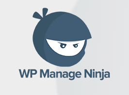 WPManageNinja | Paymattic Pro