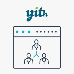 WooCommerce Automatic Role Changer