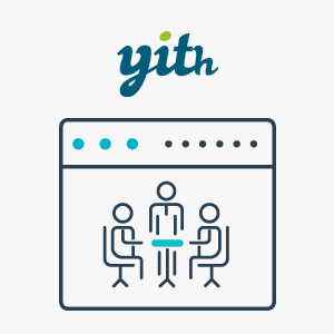 WooCommerce Affiliates Premium