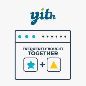 YITH WooCommerce Frequently Bought Together Premium