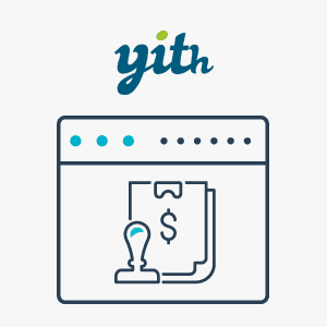 WooCommerce PDF Invoices & Packing Slips Premium