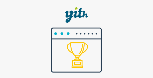 YITH WooCommerce Points and Rewards Premium