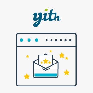 WooCommerce Review Reminder Premium
