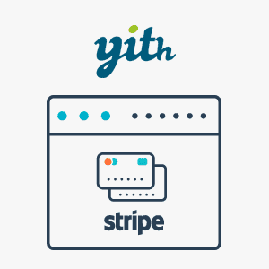 WooCommerce Stripe Premium