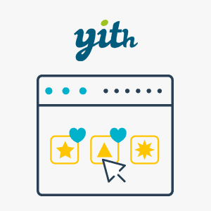 WooCommerce Wishlist Premium
