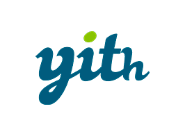 YITH Live Chat Premium