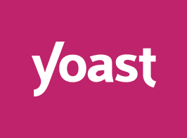 Yoast SEO Premium