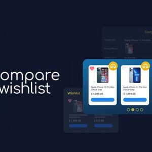 JetCompareWishlist