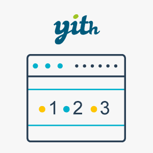 WooCommerce Multi-step Checkout Premium