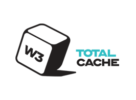 W3 Total Cache Pro – The Ultimate WordPress Performance Toolkit