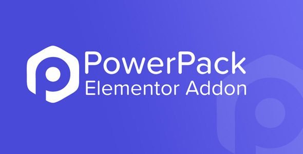 PowerPack for Elementor