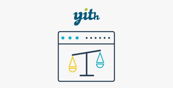 WooCommerce Compare Premium