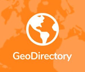 Advanced Search Filters