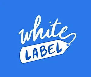 White Label Pro