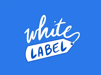 White Label Pro