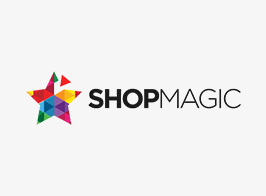 WooCommerce Memberships - ShopMagic