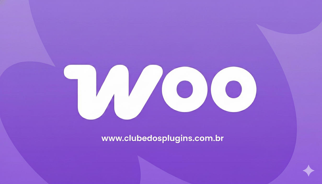 Lightspeed POS for WooCommerce