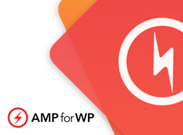 Accelerated Mobile Pages