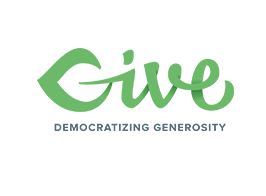 Text-to-Give (DOE POR SMS!)