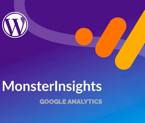 Google Analytics Premium