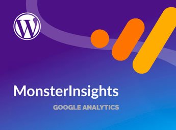 Google Analytics Premium