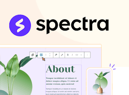 Spectra Pro – Ultimate Addons for Gutenberg