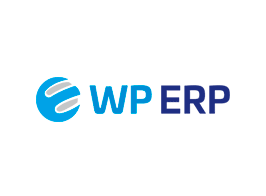 WP ERP Pro – Complete HR, CRM & Accounting Systems