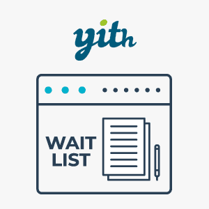 WooCommerce Waiting List Premium