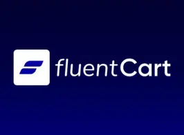 FluentCart Pro