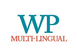 WooCommerce Multilingual