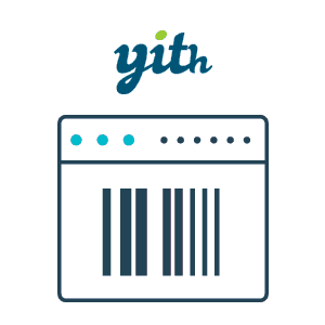 WooCommerce Barcodes and QR Codes Premium