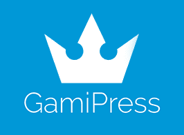 Congratulations Popups