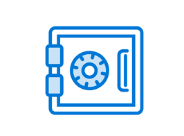 Restrict Content Pro