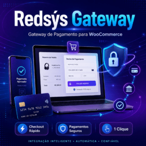 RedSys Gateway