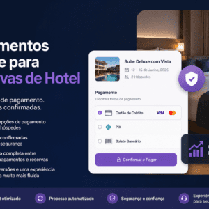 MotoPress | Hotel Booking WooCommerce Payments