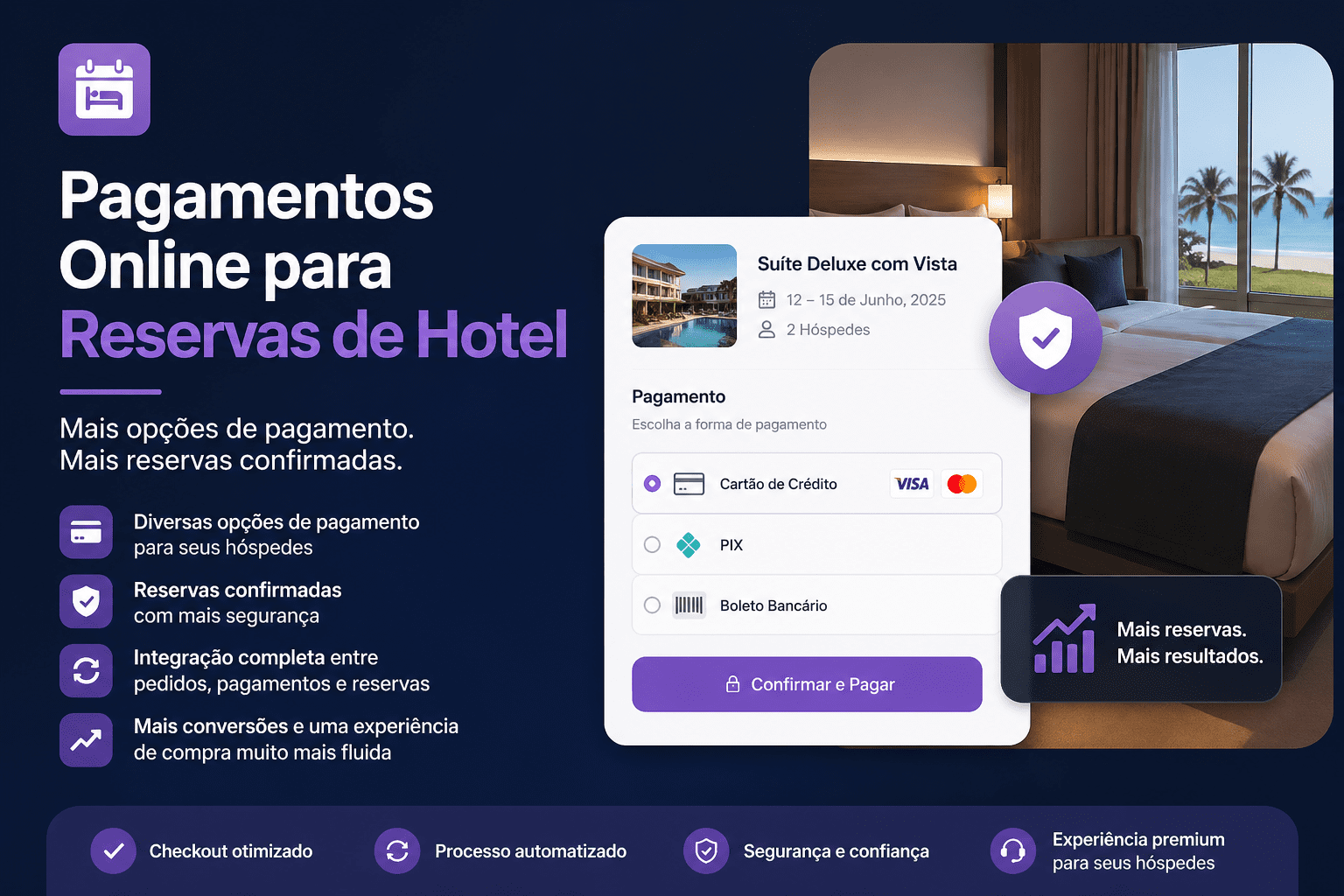 MotoPress | Hotel Booking WooCommerce Payments