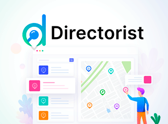 AI Search