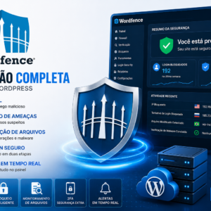 Wordfence Activator